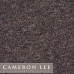  
Gala Carpet - Select Colour: Burnt Coffee